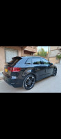 voitures-audi-a3-2014-s-line-tiaret-algerie