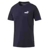 PUMA Amplified T-Shirt Homme