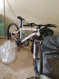 velos-vtt-rockrider-st-100-blanc-echatt-el-tarf-algerie