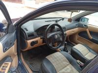 berline-skoda-octavia-2004-elegance-ahnif-bouira-algerie