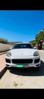 voitures-porsche-cayenne-2020-reghaia-alger-algerie