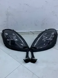 Pièce volswagen tadjnanet قطع غيار السيارات الألمانية 0558451678