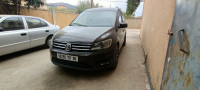 break-familiale-volkswagen-caddy-2017-confortline-akbou-bejaia-algerie