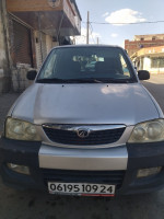 tout-terrain-suv-zotye-nomad-1-2009-guelma-algerie