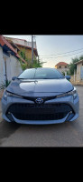 voitures-toyota-corolla-2022-dynamique-navy-ben-aknoun-alger-algerie