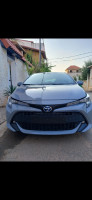 voitures-toyota-corolla-2022-ben-aknoun-alger-algerie