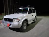 tout-terrain-suv-toyota-prado-2000-annaba-algerie