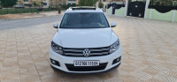 tout-terrain-suv-volkswagen-tiguan-2015-cup-ain-mlila-oum-el-bouaghi-algerie