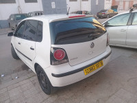 voitures-volkswagen-polo-2007-belouizdad-alger-algerie