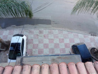 niveau-de-villa-location-f3-alger-ouled-chebel-algerie