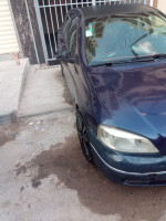 voitures-opel-astra-2000-belouizdad-alger-algerie