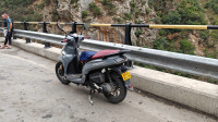 motos-et-scooters-sym-st-200-2024-setif-algerie