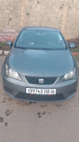 voitures-seat-ibiza-2018-sol-staoueli-alger-algerie