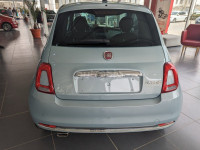 voitures-fiat-500-2024-club-birtouta-alger-algerie