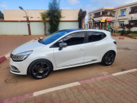 voitures-renault-clio-4-2018-gt-line-blida-algerie