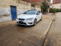 voitures-seat-leon-2017-blida-algerie