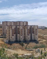 بناء-و-أشغال-ingenieur-en-genie-civil-عين-النعجة-الجزائر
