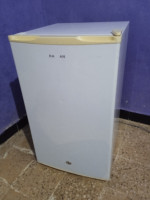 refrigirateurs-congelateurs-mini-frigo-raylan-124l-skikda-algerie