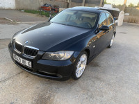 voitures-bmw-serie-3-2006-luxury-ouled-fayet-alger-algerie