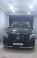 tout-terrain-suv-mercedes-gle-2016-bir-el-djir-oran-algerie