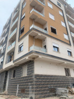 appartement-vente-f4-alger-bordj-el-bahri-algerie