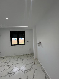 appartement-vente-f3-alger-bordj-el-bahri-algerie