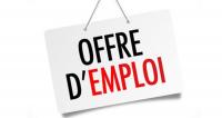 تجاري-و-تسويق-assistante-commerciale-أولاد-فايت-الجزائر