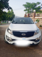 tout-terrain-suv-kia-sportage-2015-akfadou-bejaia-algerie