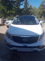 voitures-kia-sportage-2015-akfadou-bejaia-algerie