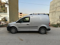 voitures-volkswagen-caddy-2014-ain-smara-constantine-algerie