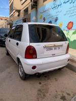 mini-citadine-chery-qq-2016-oran-algerie