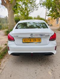MG MG5 2026 MG5 Flagship Edition thumbnail 4