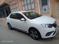 voitures-renault-symbol-2019-tlemcen-algerie