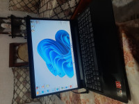 pc-portable-lenovo-ideapad-l340-boufarik-blida-algerie