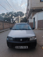 سيارة-المدينة-suzuki-alto-2013-الرغاية-الجزائر