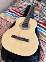 guitare-acoustique-neuf-bab-el-oued-alger-algerie