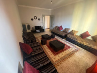 appartement-location-f3-alger-zeralda-algerie