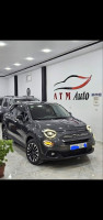 voitures-fiat-500x-2023-club-el-eulma-setif-algerie