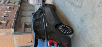 voitures-fiat-500x-club-2023-el-eulma-setif-algerie