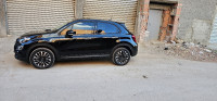 voitures-fiat-500x-club-2023-el-eulma-setif-algerie