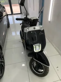 Vms Vms estate 2022 2022