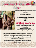 schools-training-formation-dans-lart-du-henna-tattoo-et-henne-naturel-staoueli-alger-algeria