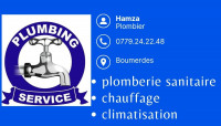 construction-travaux-plombier-sanitaire-et-climatisation-boumerdes-algerie