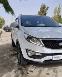 voitures-kia-sportage-2015-el-kouif-tebessa-algerie