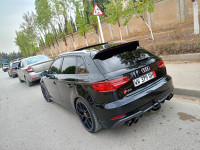 voitures-audi-s3-2017-sportback-tiaret-algerie