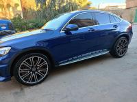 voitures-mercedes-glc-2017-kit-imsa-tiaret-algerie