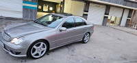 voitures-mercedes-classe-c-2006-amg-sport-edition-tiaret-algerie