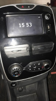 citadine-renault-clio-4-2016-gt-line-ain-defla-algerie