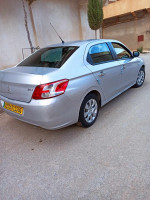 voitures-peugeot-301-2013-active-aflou-laghouat-algerie