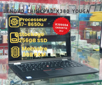 laptop-pc-portable-lenovo-thinkpad-x380-yoga-taher-jijel-algerie